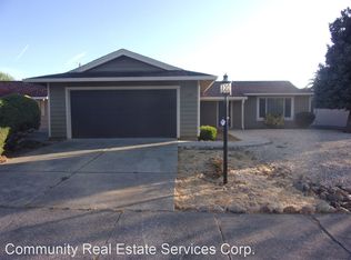 178 Rainier Cir, Vacaville, CA