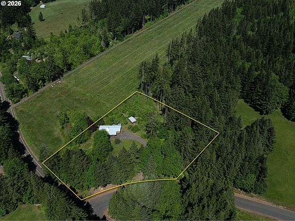 2nd image of 31 Ashley Dr
