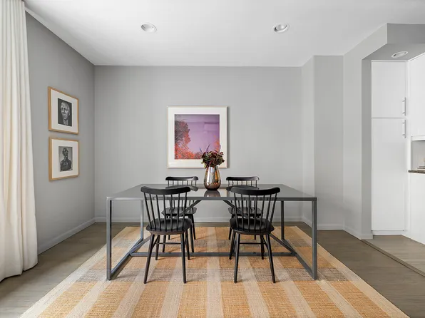 410 East 73rd Street image 2 of 9