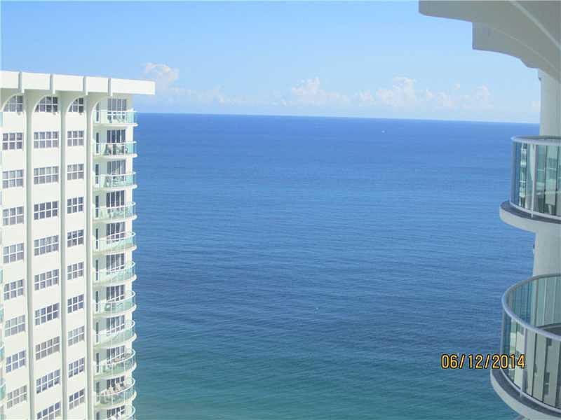 1st image of 3400 Galt Ocean Drive #PH9-S
