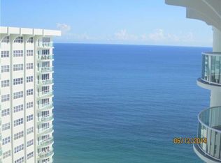 3400 Galt Ocean Dr #PENTHOUSE 9-S, Fort Lauderdale, FL 33308