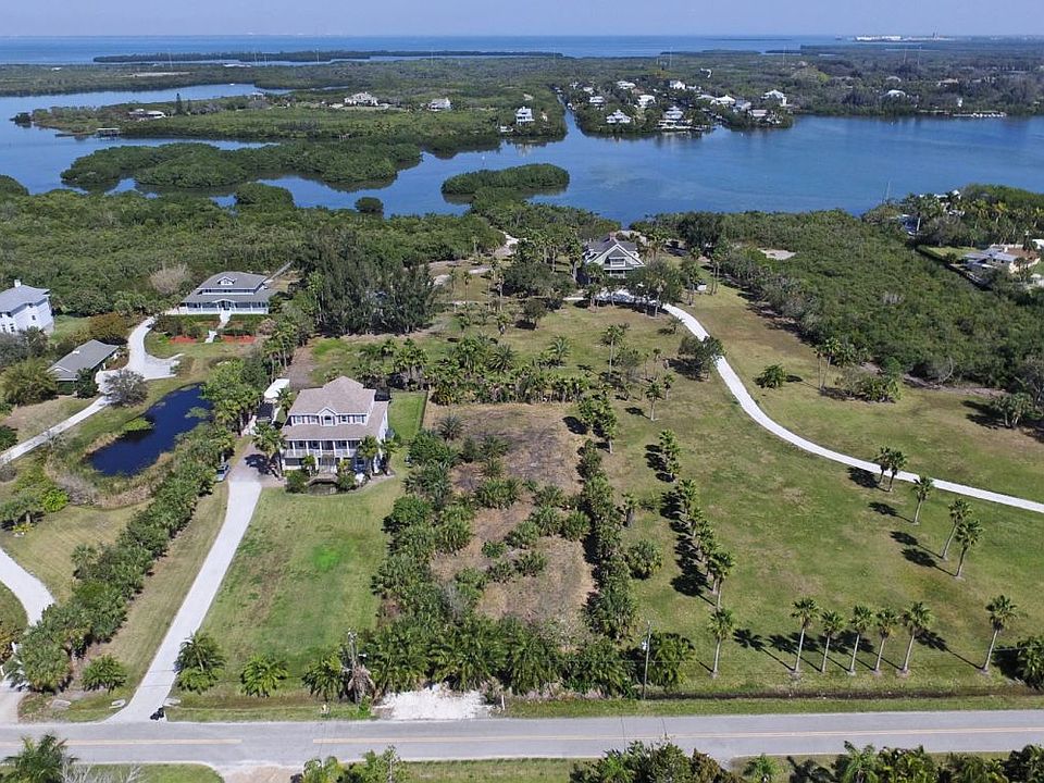 1219 Bayshore Dr, Terra Ceia, FL 34250 Zillow