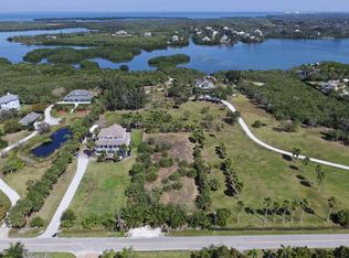 1219 Bayshore Dr, Terra Ceia, FL 34250