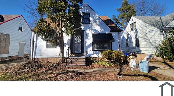 5th image of 14901 Benwood Ave