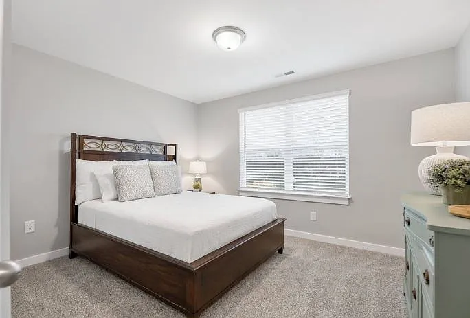 229 Hudson Dr — Photo 20