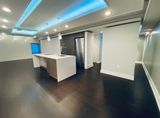 1210 Chestnut, Philadelphia, PA 19107