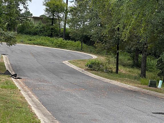 4th image of Rachelwood Ct