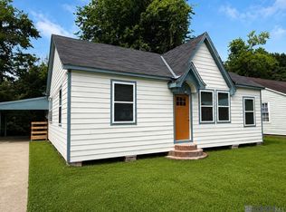 2645 Seneca St, Baton Rouge, LA 70805