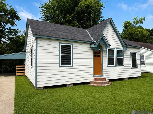 2645 Seneca St, Baton Rouge, LA 70805