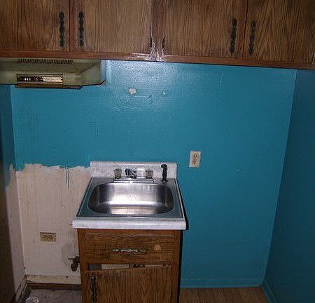 4th image of 833 N Harlem Ave APT 1C