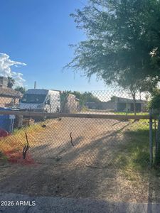 1140 N 32ND Avenue, Phoenix, AZ, 85009