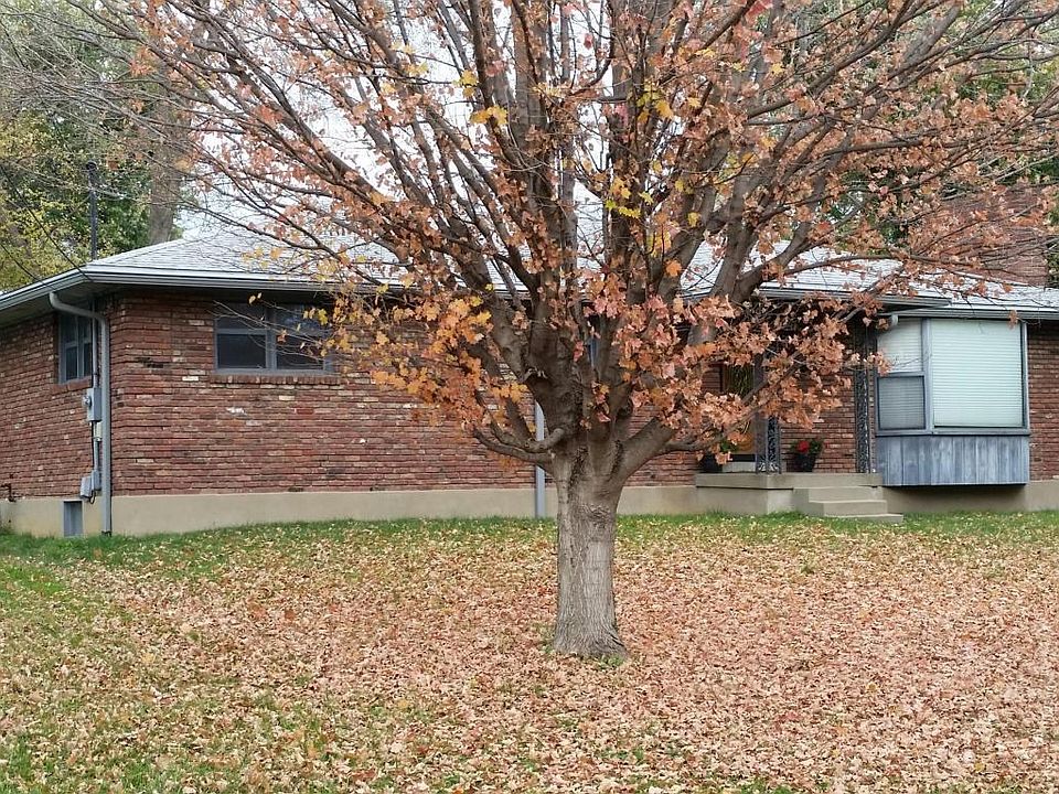 20141103_125838_resized