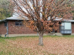 2735 Fleming Ave, Louisville, KY