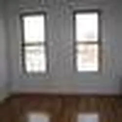 Rented by The Hamilton Group