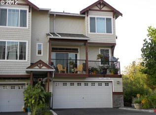 794 NW 118th Ave, Portland, OR 97229