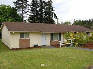2104 Mill Ave #2106, Bellingham, WA