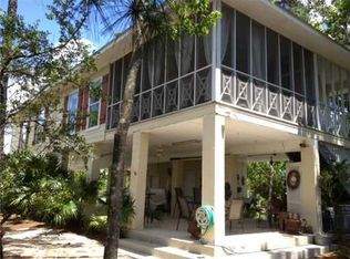 4075 Brem St, Bay Saint Louis, MS 39520
