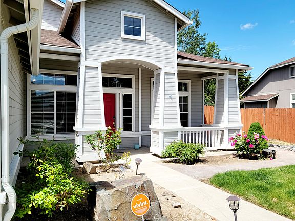 5th image of 7901 Cantabria Dr