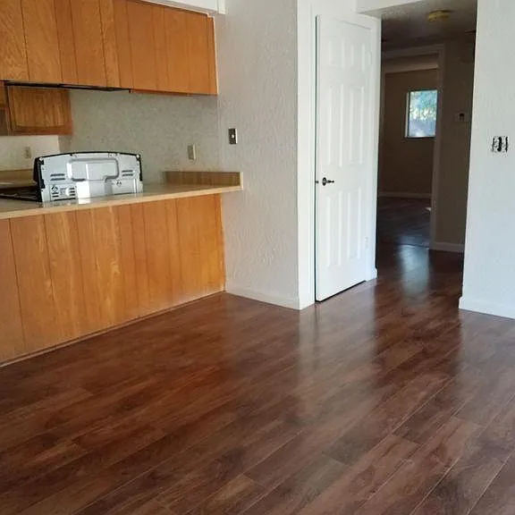 2336 Imran Dr — Photo 11