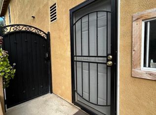 948 Martinique Dr, Chula Vista, CA 91913
