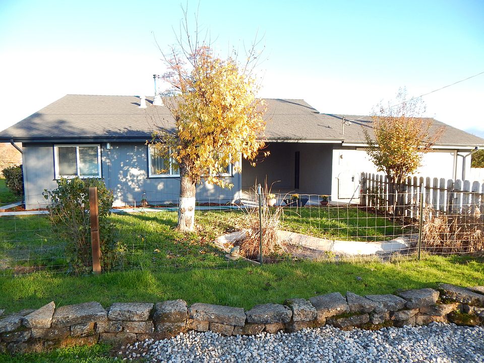 1st image of 7037 Mimosa Ln