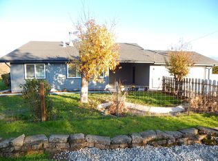 7037 Mimosa Ln, Redding, CA 96002