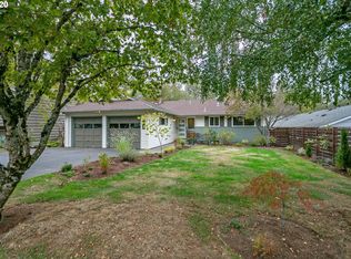 3233 SW Marigold St, Portland, OR 97219