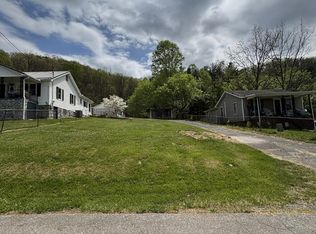 2806 Anderson St, Bristol, TN