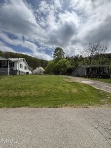 2806 Anderson St, Bristol, TN, 37620