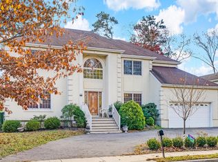 182 New Egypt Rd, Lakewood, NJ 08701
