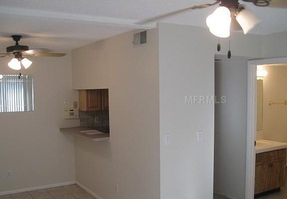 2nd image of 2923 Lichen Ln Unit B