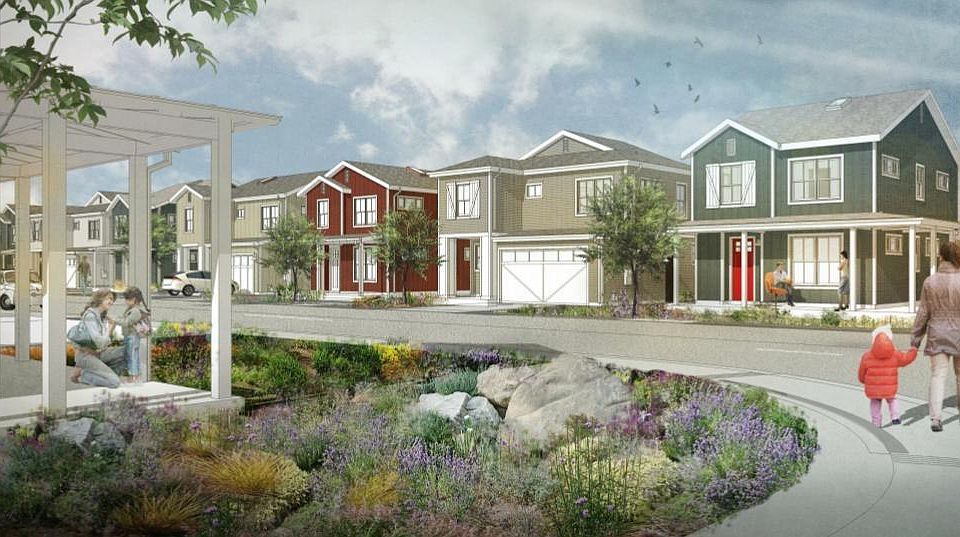 1st image of 5530 Malibu Palm Ct