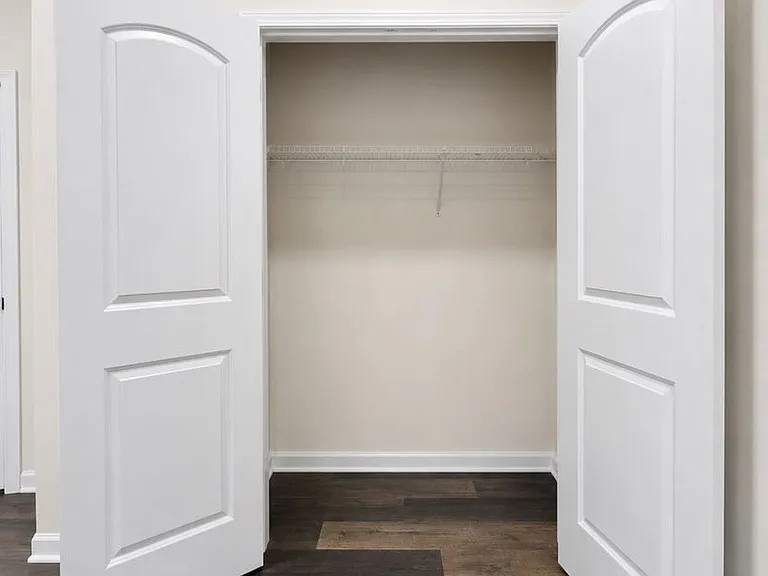 705 Evanwood Dr — Photo 21