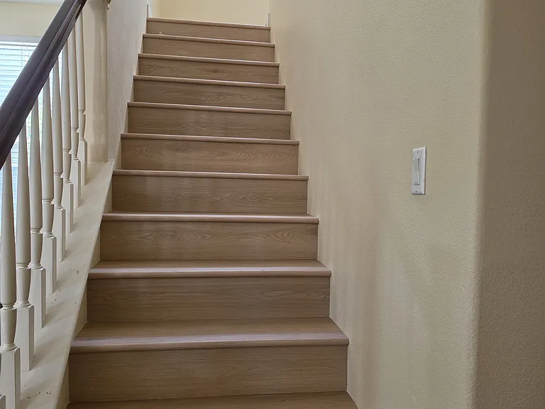 40170 Gallatin Ct — Photo 8