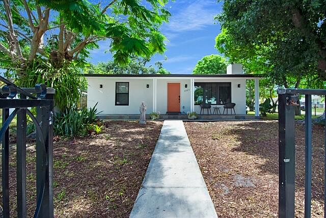1st image of 2325 Tallahassee Drive