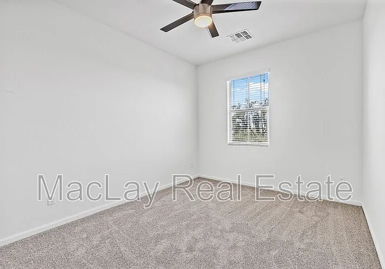 3263 S Miller Dr — Photo 26
