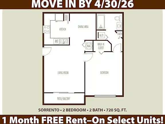 5th image of 14570 SW 280th St #11a08254f
