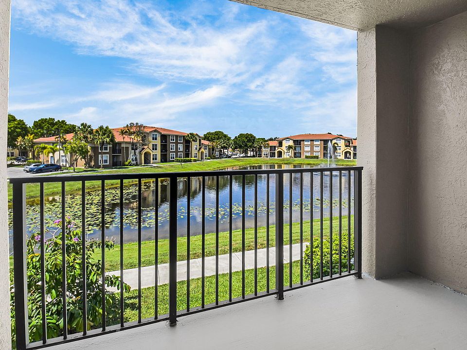 1st image of 15185 Michelangelo Boulevard #204