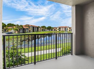 15185 Michelangelo Blvd APT 204, Delray Beach, FL 33446