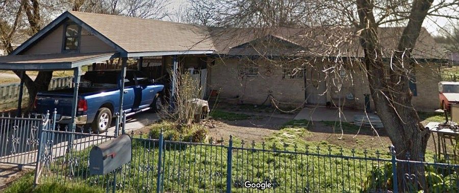 1st image of 7502 Happy Valley Dr