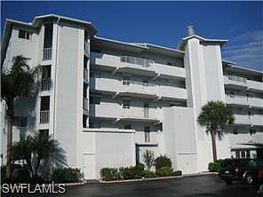 1st image of 4561 Bay Beach Ln APT 463