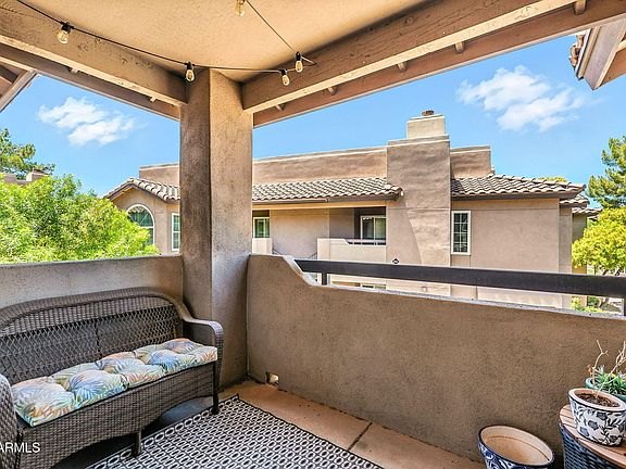 4th image of 9451 E BECKER Lane #2050