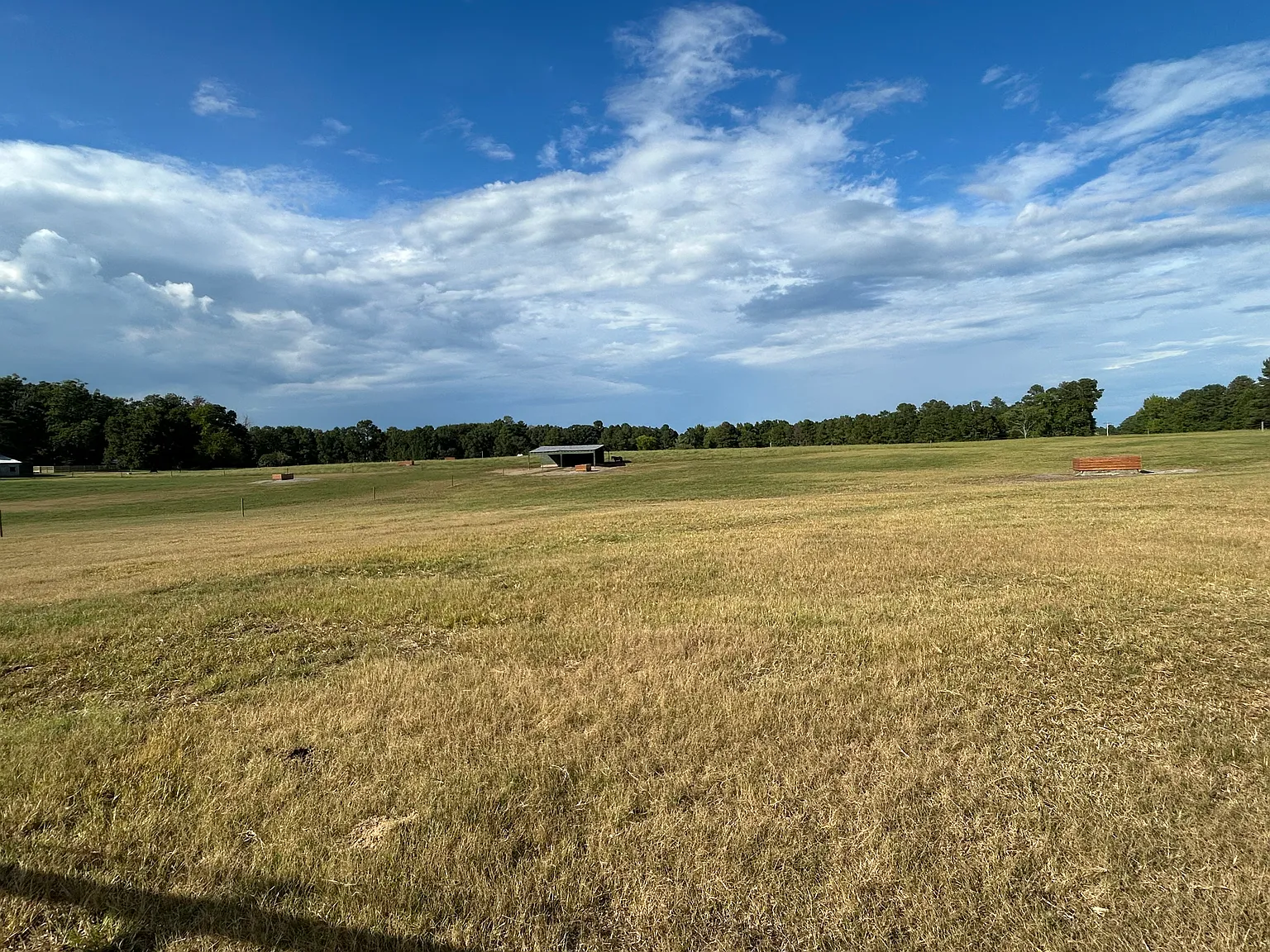3 bed, 1700 sqft, $1,600 — Photo 4