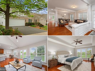 20638 Golden Ridge Dr, Ashburn, VA, 20147
