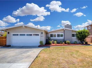 16217 Ocaso Ave, La Mirada, CA 90638