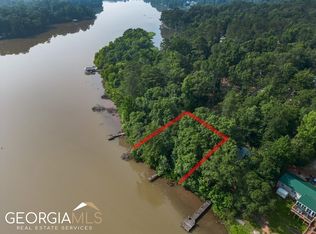 470 Haley Rd, Jackson, GA 30233