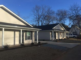 154 Seagle St, Huntersville, NC 28078