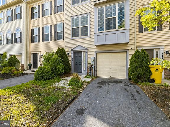 2nd image of 1108 Carinoso Cir
