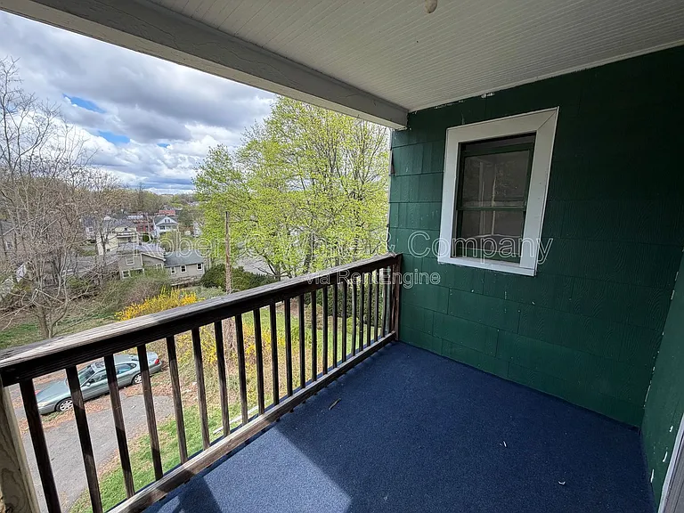 28 Hull St #3 — Photo 1