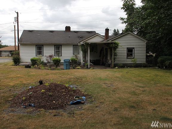 5th image of 1715 Lake Park Dr SW